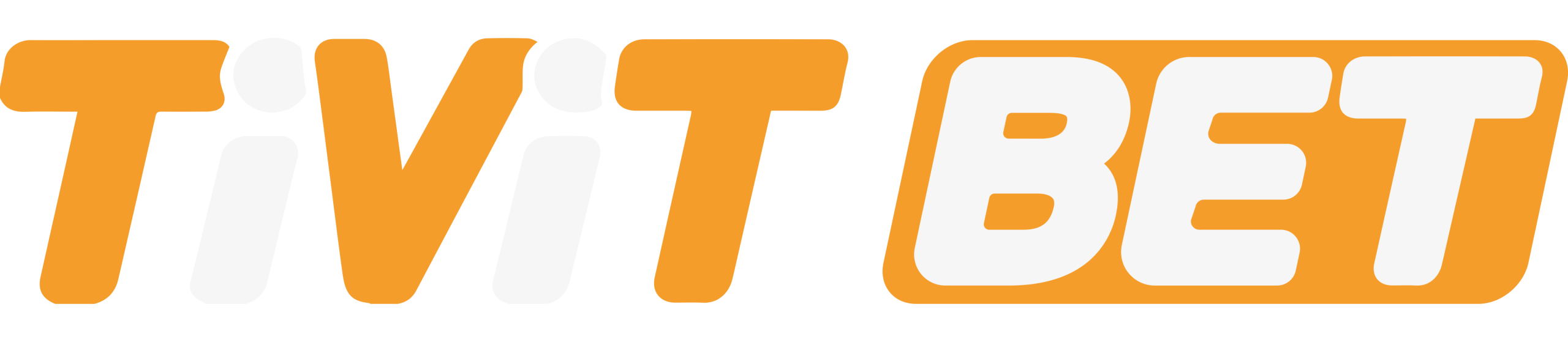 Tivi bet logo