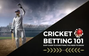 cricket
