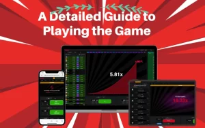 aviator game demo