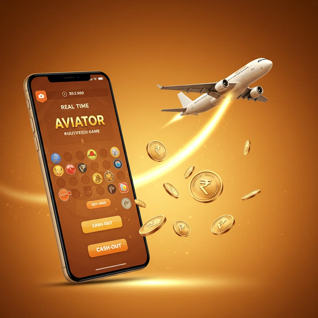 tivit bet aviator