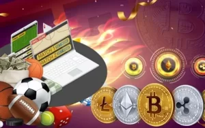 Sports Betting Exchanges
