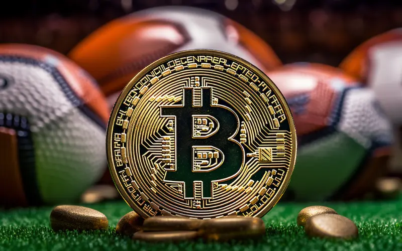 Sports Betting Exchanges