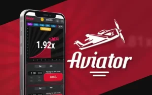 aviator online game